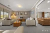 71 Cossington Smith Crescent, Lyneham, ACT 2602-Image