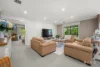 71 Cossington Smith Crescent, Lyneham, ACT 2602-Image