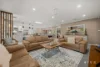71 Cossington Smith Crescent, Lyneham, ACT 2602-Image