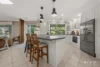 71 Cossington Smith Crescent, Lyneham, ACT 2602-Image