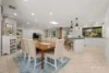 71 Cossington Smith Crescent, Lyneham, ACT 2602-Image