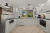 71 Cossington Smith Crescent, Lyneham, ACT 2602-Image