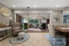 71 Cossington Smith Crescent, Lyneham, ACT 2602-Image
