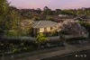 71 Cossington Smith Crescent, Lyneham, ACT 2602-Image