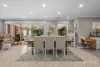 71 Cossington Smith Crescent, Lyneham, ACT 2602-Image
