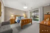 71 Cossington Smith Crescent, Lyneham, ACT 2602-Image