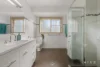 71 Cossington Smith Crescent, Lyneham, ACT 2602-Image