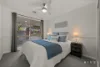 71 Cossington Smith Crescent, Lyneham, ACT 2602-Image