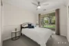 71 Cossington Smith Crescent, Lyneham, ACT 2602-Image