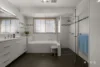 71 Cossington Smith Crescent, Lyneham, ACT 2602-Image