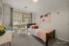 71 Cossington Smith Crescent, Lyneham, ACT 2602-Image