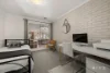 71 Cossington Smith Crescent, Lyneham, ACT 2602-Image