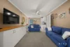 71 Cossington Smith Crescent, Lyneham, ACT 2602-Image
