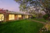 71 Cossington Smith Crescent, Lyneham, ACT 2602-Image