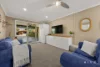71 Cossington Smith Crescent, Lyneham, ACT 2602-Image