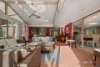 71 Cossington Smith Crescent, Lyneham, ACT 2602-Image