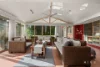 71 Cossington Smith Crescent, Lyneham, ACT 2602-Image