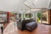71 Cossington Smith Crescent, Lyneham, ACT 2602-Image