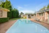 71 Cossington Smith Crescent, Lyneham, ACT 2602-Image