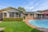 71 Cossington Smith Crescent, Lyneham, ACT 2602-Image