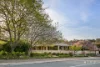 71 Cossington Smith Crescent, Lyneham, ACT 2602-Image