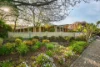 71 Cossington Smith Crescent, Lyneham, ACT 2602-Image