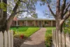71 Cossington Smith Crescent, Lyneham, ACT 2602-Image