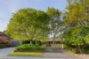 71 Cossington Smith Crescent, Lyneham, ACT 2602-Image