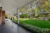 71 Cossington Smith Crescent, Lyneham, ACT 2602-Image