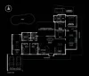71 Cossington Smith Crescent, Lyneham, ACT 2602-Floorplan