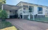 71 Cottell Street, Roma, Qld 4455