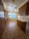 71 Cottell Street, Roma, Qld 4455-Image