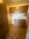 71 Cottell Street, Roma, Qld 4455-Image