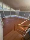71 Cottell Street, Roma, Qld 4455-Image