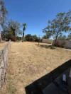 71 Cottell Street, Roma, Qld 4455-Image