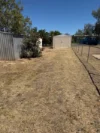 71 Cottell Street, Roma, Qld 4455-Image