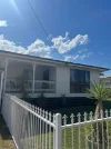 71 Cottell Street, Roma, Qld 4455-Image