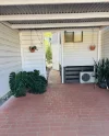 71 Cottell Street, Roma, Qld 4455-Image