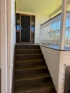 71 Cottell Street, Roma, Qld 4455-Image