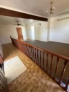 71 Cottell Street, Roma, Qld 4455-Image