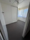 71 Cottell Street, Roma, Qld 4455-Image