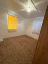 71 Cottell Street, Roma, Qld 4455-Image