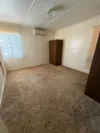 71 Cottell Street, Roma, Qld 4455-Image
