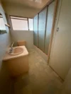 71 Cottell Street, Roma, Qld 4455-Image