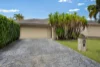71 Cottonwood Circuit, North Lakes, Qld 4509