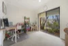 71 Cottonwood Circuit, North Lakes, Qld 4509-Image