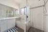 71 Cottonwood Circuit, North Lakes, Qld 4509-Image