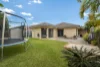 71 Cottonwood Circuit, North Lakes, Qld 4509-Image