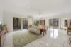 71 Cottonwood Circuit, North Lakes, Qld 4509-Image