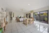 71 Cottonwood Circuit, North Lakes, Qld 4509-Image